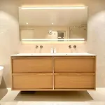 Ons 2026, Exclusive In Stavanger, 4 Bedrooms Villaer *