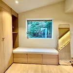 Ons 2026, Exclusive In Stavanger, 4 Bedrooms Villaer *