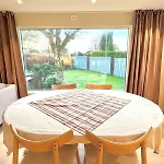 Villaer Ons 2026, Exclusive In Stavanger, 4 Bedrooms