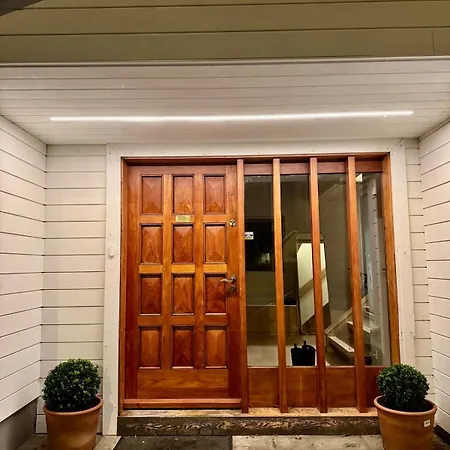 Villa Ons 2026, Exclusive In Stavanger, 4 Bedrooms