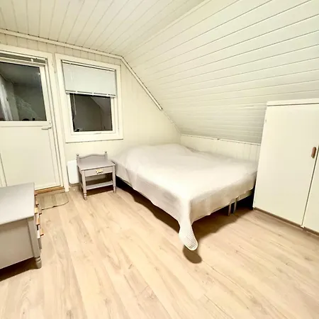 Ons 2026, Exclusive In Stavanger, 4 Bedrooms *