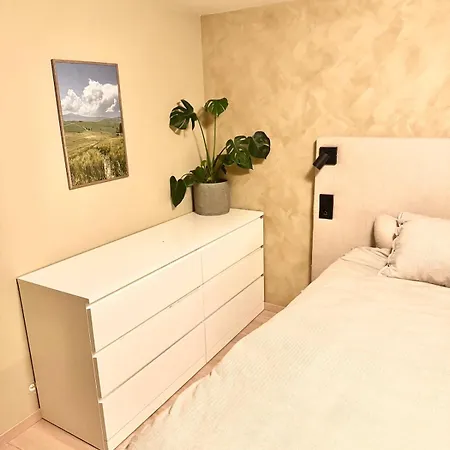 Villa Ons 2026, Exclusive In Stavanger, 4 Bedrooms Stavanger