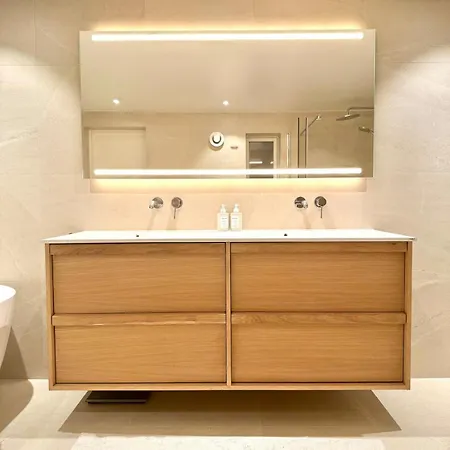 Ons 2026, Exclusive In Stavanger, 4 Bedrooms فيلة *