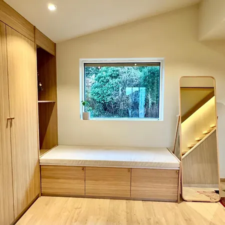Ons 2026, Exclusive In Stavanger, 4 Bedrooms فيلة *