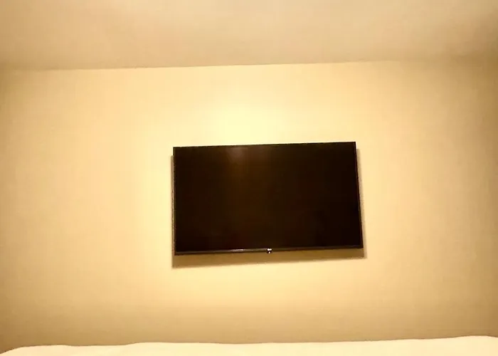 Ons 2026, Exclusive In Stavanger, 4 Bedrooms Villa